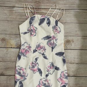 TOBI Dress